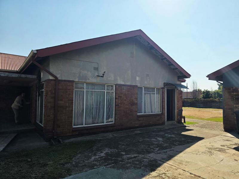 Commercial Property for Sale in Kempton Park Gauteng
