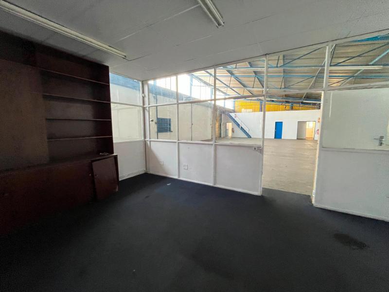 Commercial Property for Sale in Kempton Park Gauteng