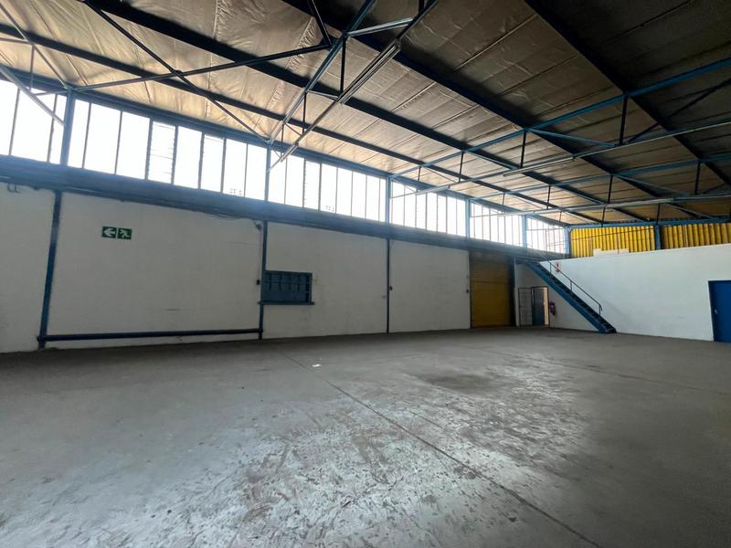 Commercial Property for Sale in Kempton Park Gauteng
