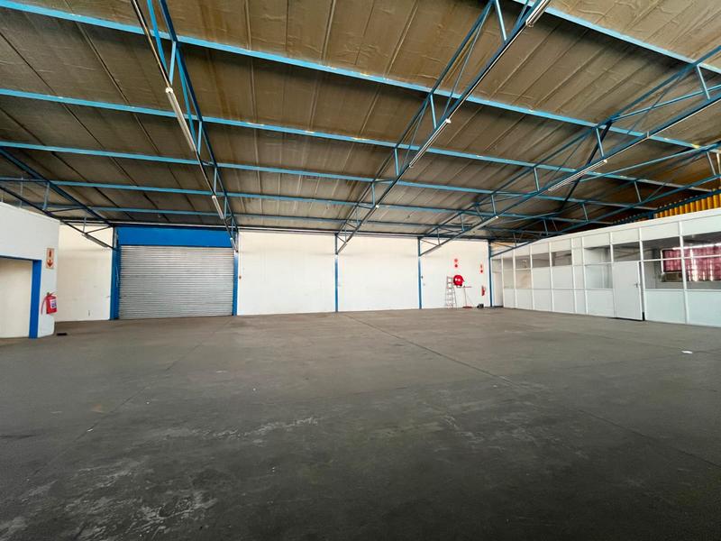 Commercial Property for Sale in Kempton Park Gauteng