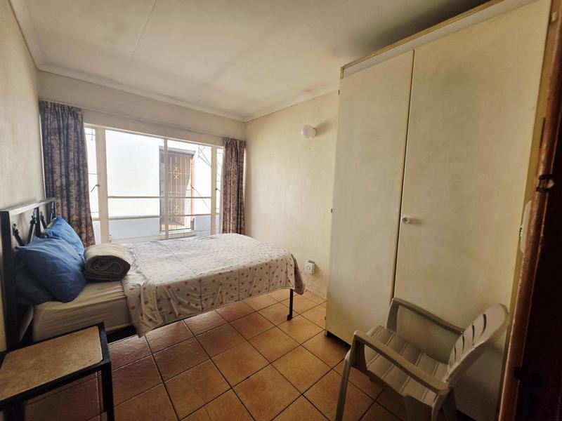 Commercial Property for Sale in Kempton Park Central Gauteng