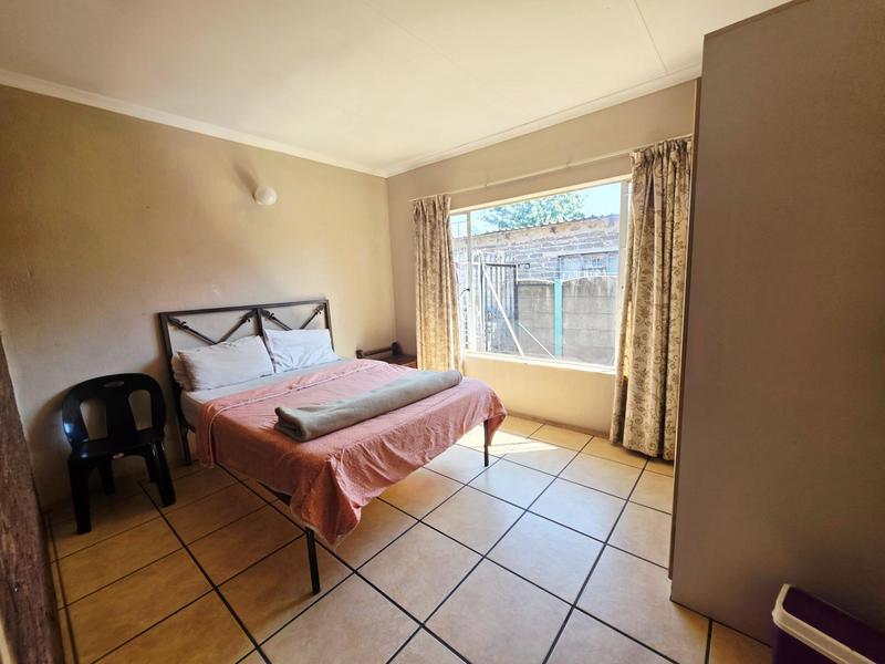 Commercial Property for Sale in Kempton Park Central Gauteng