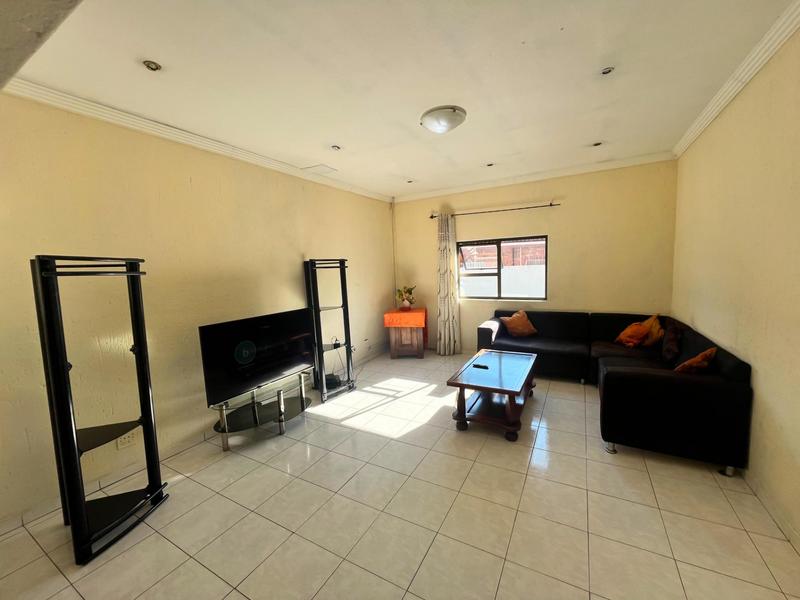 5 Bedroom Property for Sale in Sharon Park Gauteng