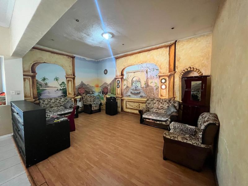 5 Bedroom Property for Sale in Sharon Park Gauteng