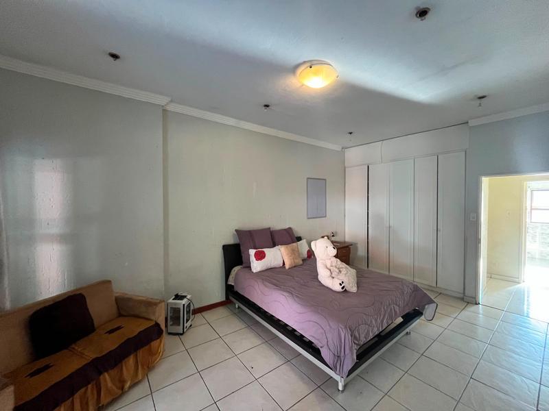 5 Bedroom Property for Sale in Sharon Park Gauteng