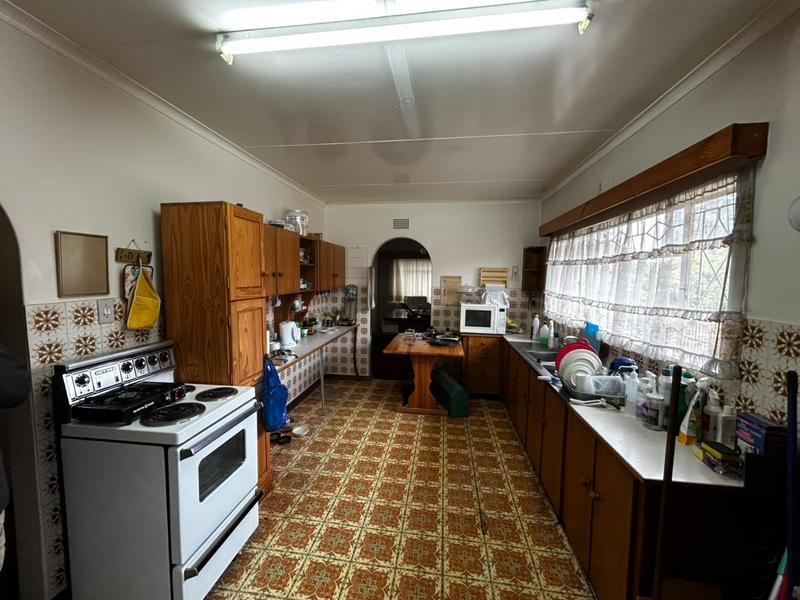 3 Bedroom Property for Sale in Pollak Park Gauteng