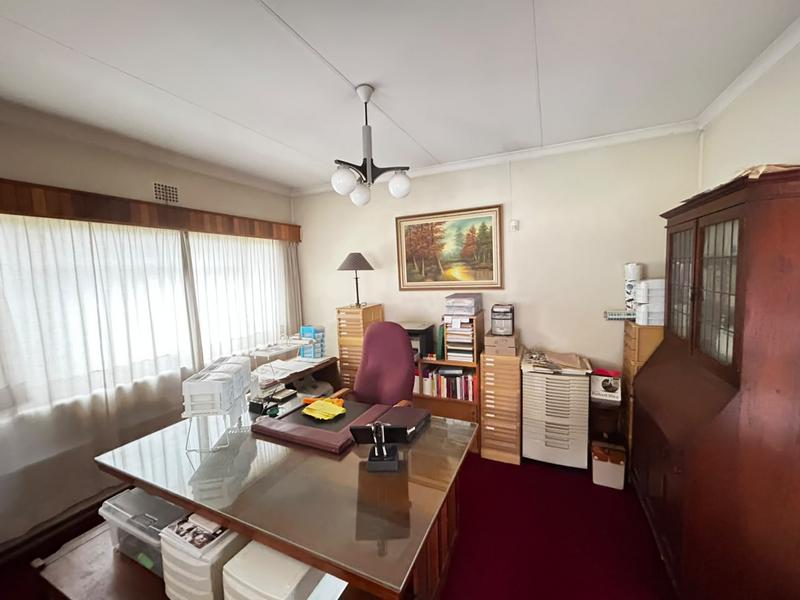 3 Bedroom Property for Sale in Pollak Park Gauteng
