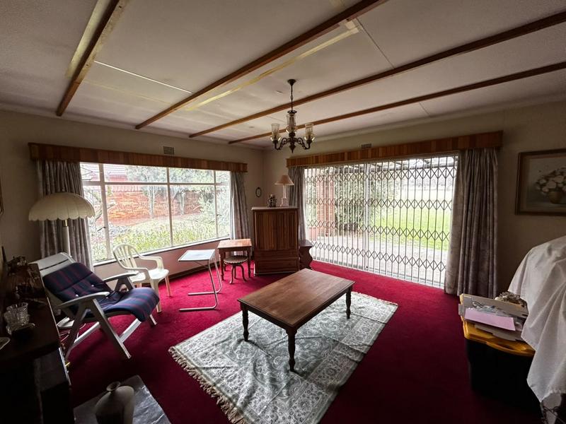 3 Bedroom Property for Sale in Pollak Park Gauteng