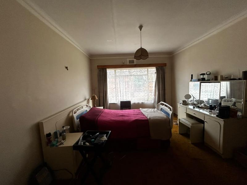 3 Bedroom Property for Sale in Pollak Park Gauteng