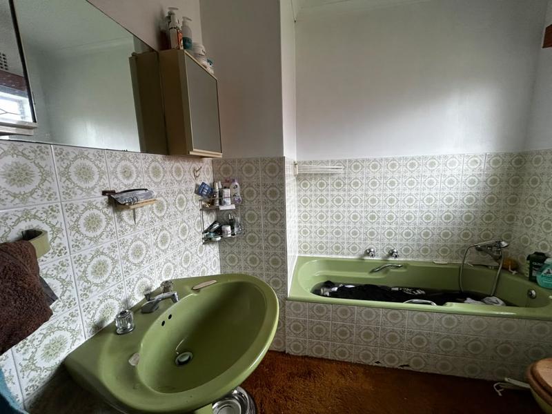 3 Bedroom Property for Sale in Pollak Park Gauteng