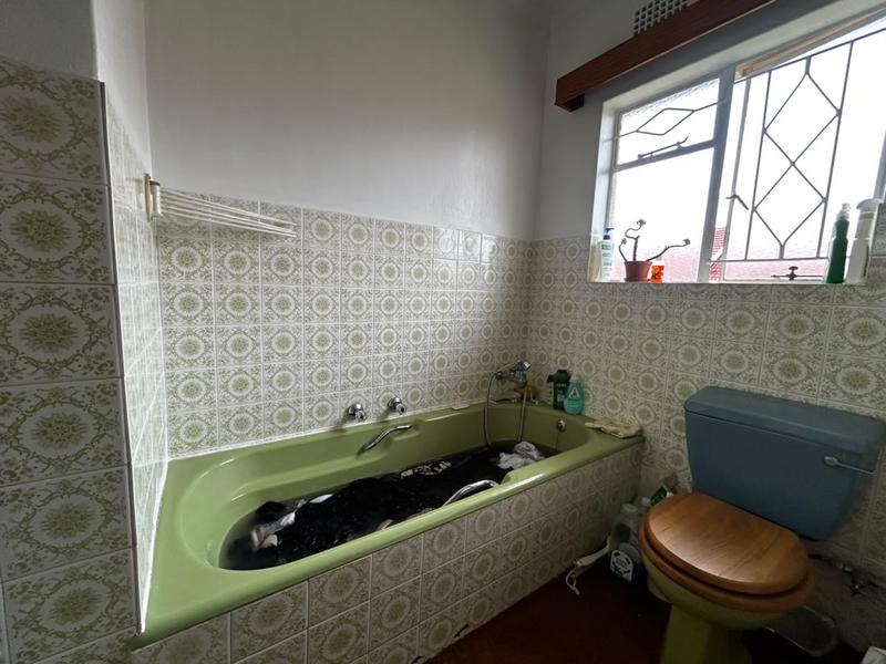 3 Bedroom Property for Sale in Pollak Park Gauteng