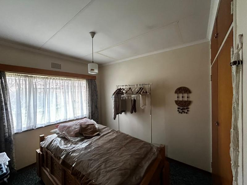 3 Bedroom Property for Sale in Pollak Park Gauteng