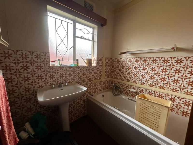 3 Bedroom Property for Sale in Pollak Park Gauteng