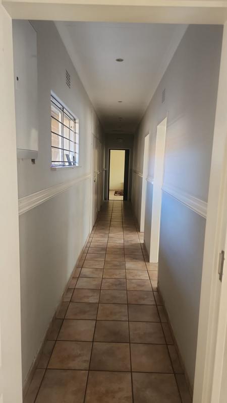 Commercial Property for Sale in Roodepoort North Gauteng