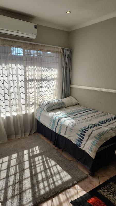 Commercial Property for Sale in Roodepoort North Gauteng