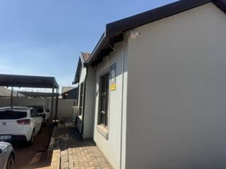 3 Bedroom Property for Sale in Wilfordon Gauteng