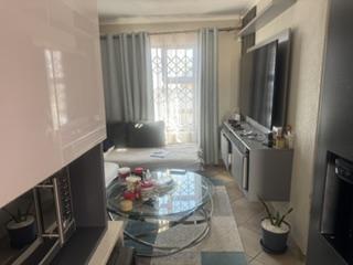 3 Bedroom Property for Sale in Wilfordon Gauteng