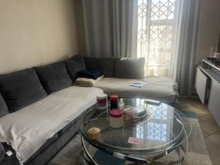 3 Bedroom Property for Sale in Wilfordon Gauteng