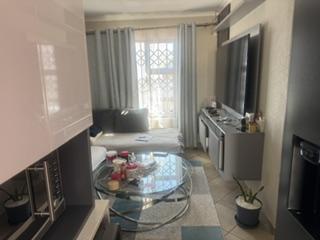 3 Bedroom Property for Sale in Wilfordon Gauteng