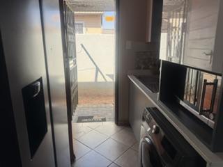 3 Bedroom Property for Sale in Wilfordon Gauteng