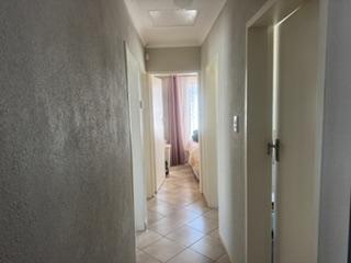3 Bedroom Property for Sale in Wilfordon Gauteng