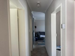 3 Bedroom Property for Sale in Wilfordon Gauteng