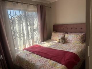 3 Bedroom Property for Sale in Wilfordon Gauteng