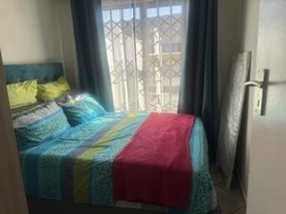 3 Bedroom Property for Sale in Wilfordon Gauteng