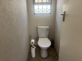 3 Bedroom Property for Sale in Wilfordon Gauteng