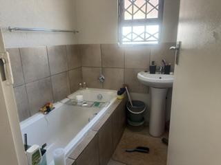 3 Bedroom Property for Sale in Wilfordon Gauteng