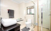 3 Bedroom Property for Sale in Fourways Gauteng