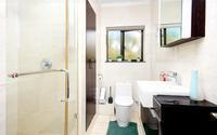3 Bedroom Property for Sale in Fourways Gauteng