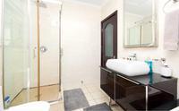 3 Bedroom Property for Sale in Fourways Gauteng
