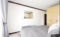 3 Bedroom Property for Sale in Fourways Gauteng