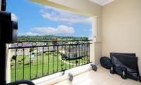 3 Bedroom Property for Sale in Fourways Gauteng