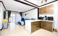 3 Bedroom Property for Sale in Fourways Gauteng