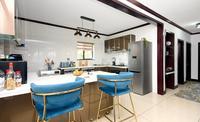 3 Bedroom Property for Sale in Fourways Gauteng