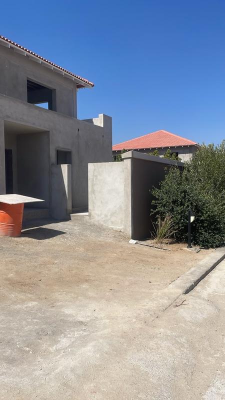4 Bedroom Property for Sale in Fourways Gauteng