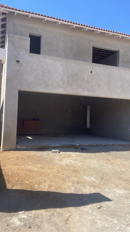 4 Bedroom Property for Sale in Fourways Gauteng