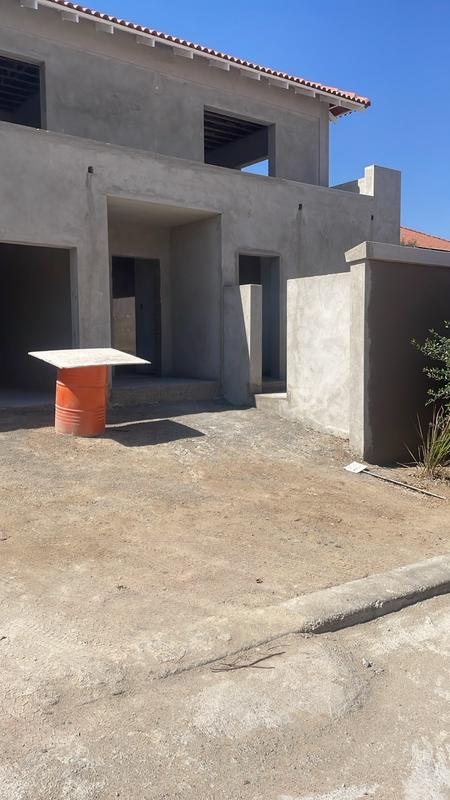4 Bedroom Property for Sale in Fourways Gauteng