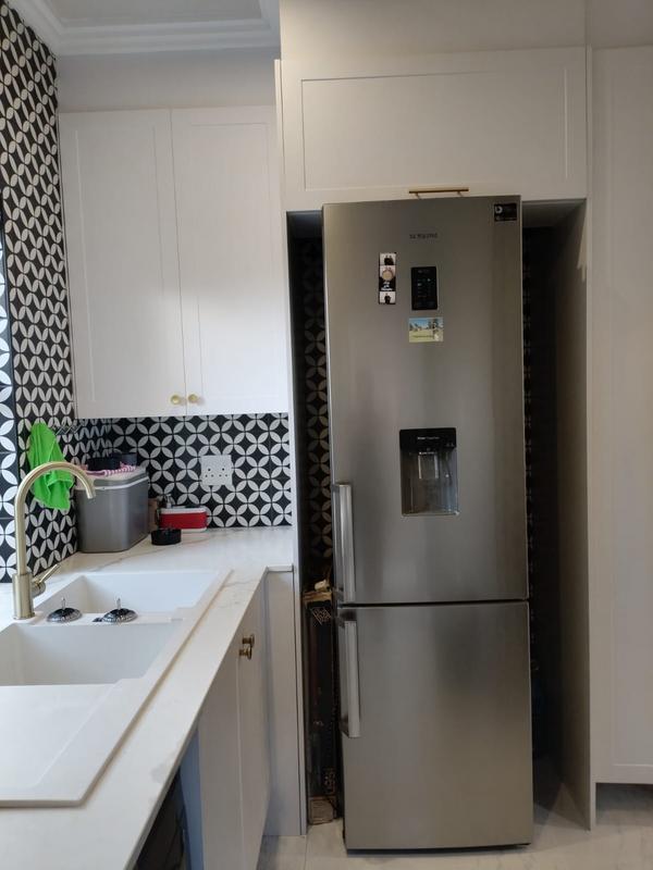 4 Bedroom Property for Sale in Fourways Gauteng