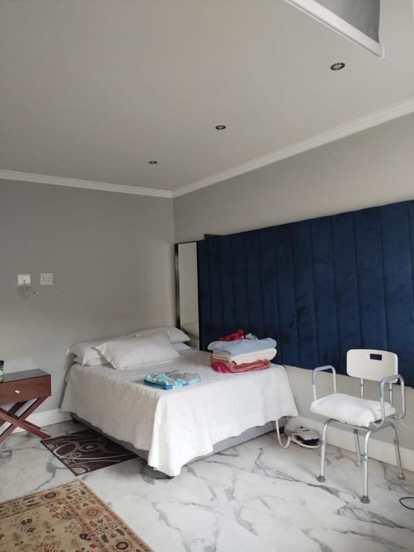 4 Bedroom Property for Sale in Fourways Gauteng