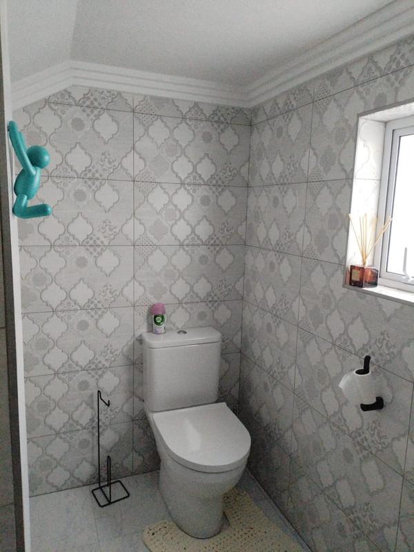 4 Bedroom Property for Sale in Fourways Gauteng