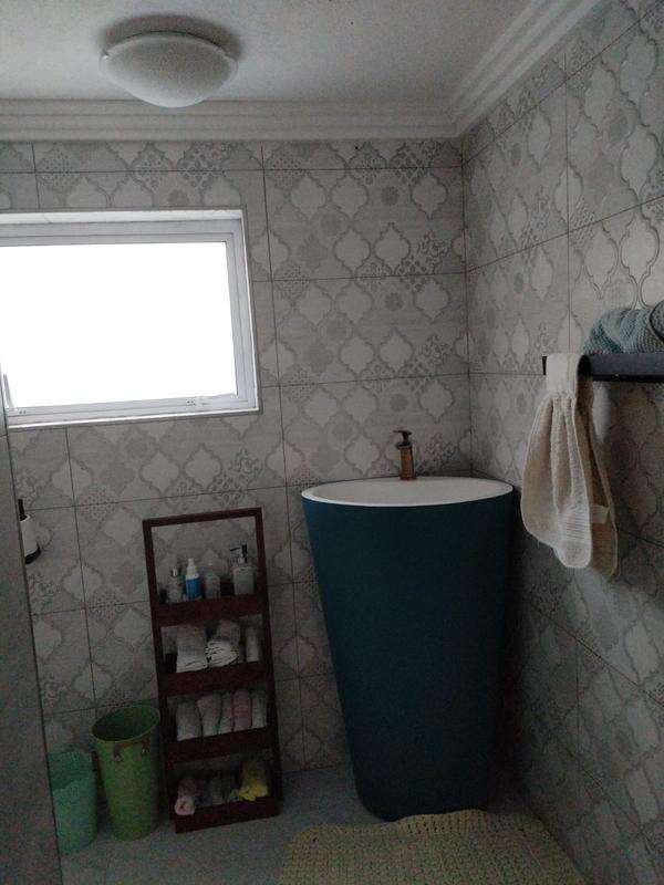 4 Bedroom Property for Sale in Fourways Gauteng