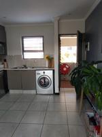 2 Bedroom Property for Sale in Lonehill Gauteng
