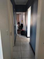 2 Bedroom Property for Sale in Lonehill Gauteng