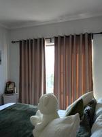 2 Bedroom Property for Sale in Lonehill Gauteng