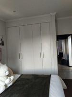 2 Bedroom Property for Sale in Lonehill Gauteng