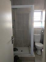 2 Bedroom Property for Sale in Lonehill Gauteng