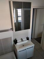 2 Bedroom Property for Sale in Lonehill Gauteng